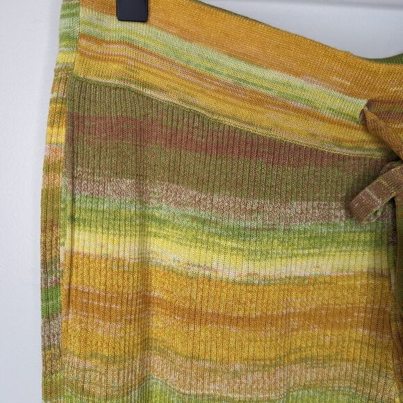 Back Beat Co Lounge Joggers - Picture 3 of 9